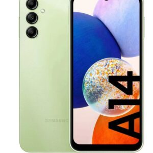 galaxy A14