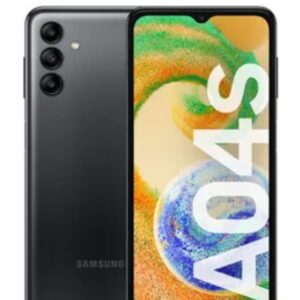 galaxy Aa04s