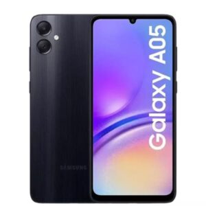 galaxy A05