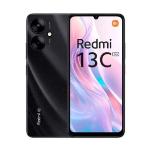 Redmi 13C