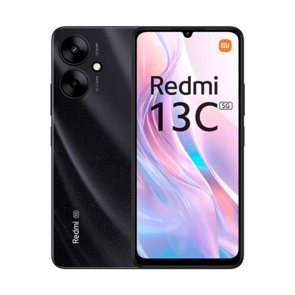 Redmi 13C