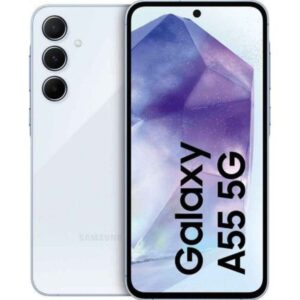 galaxy A55 5g